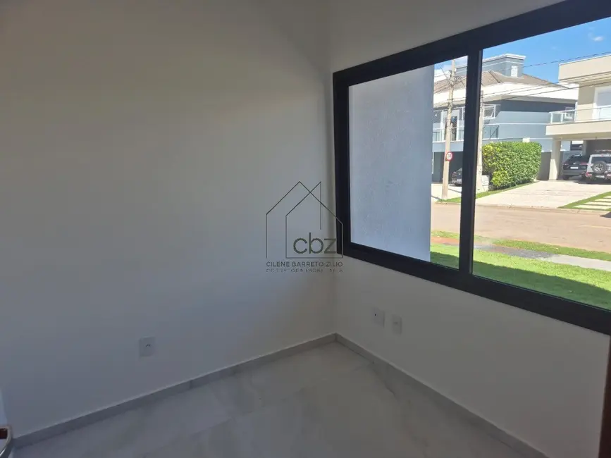 Foto 6 de Casa de Condomínio com 3 quartos à venda, 260m2 em Itupeva - SP