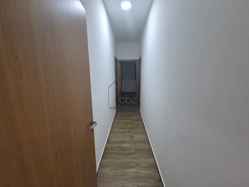 Foto 8 de Casa de Condomínio com 3 quartos à venda, 206m2 em Itupeva - SP