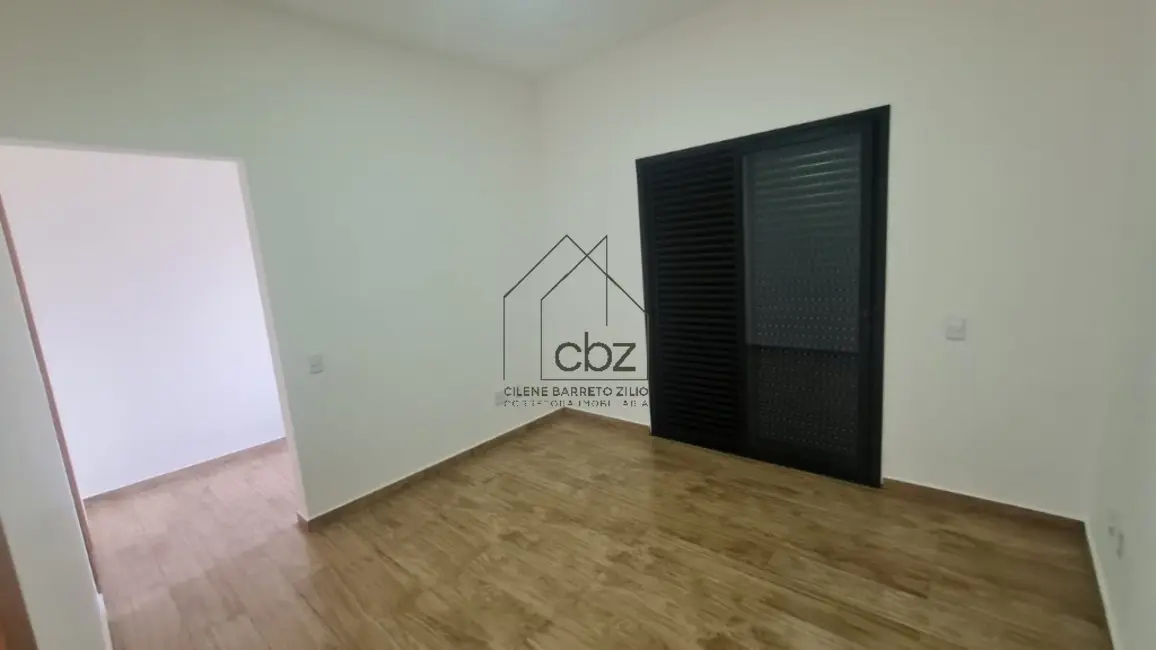 Casa de Condomínio com 3 quartos à venda, 183m2 em Itupeva - SP - imagem 9 Foto 9 de Casa de Condomínio com 3 quartos à venda, 183m2 em Itupeva - SP