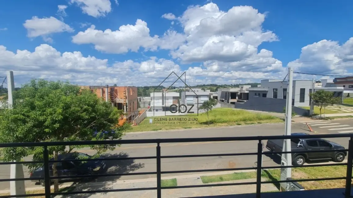 Casa de Condomínio com 3 quartos à venda, 183m2 em Itupeva - SP - imagem 8 Foto 8 de Casa de Condomínio com 3 quartos à venda, 183m2 em Itupeva - SP