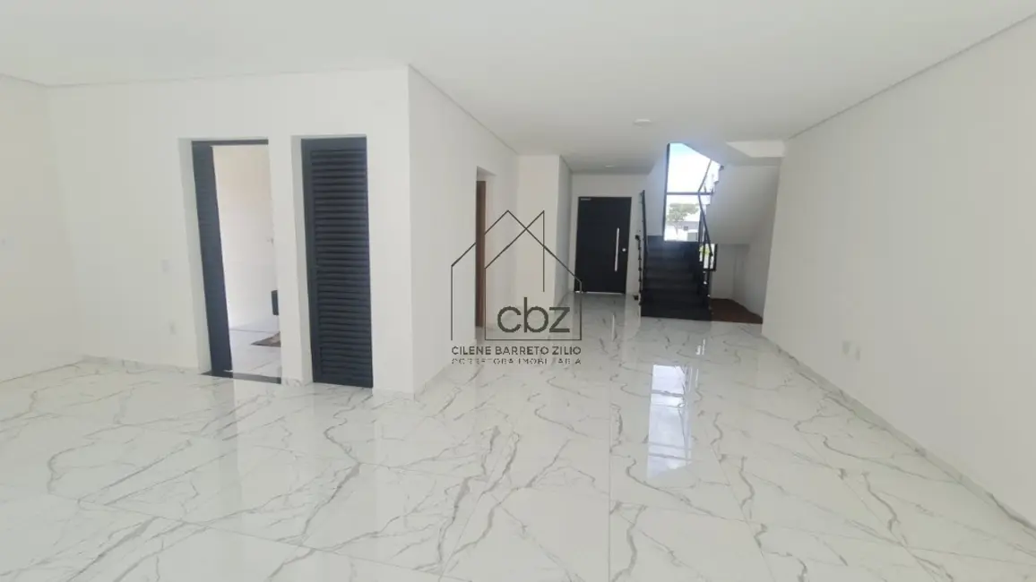 Casa de Condomínio com 3 quartos à venda, 183m2 em Itupeva - SP - imagem 4 Foto 4 de Casa de Condomínio com 3 quartos à venda, 183m2 em Itupeva - SP