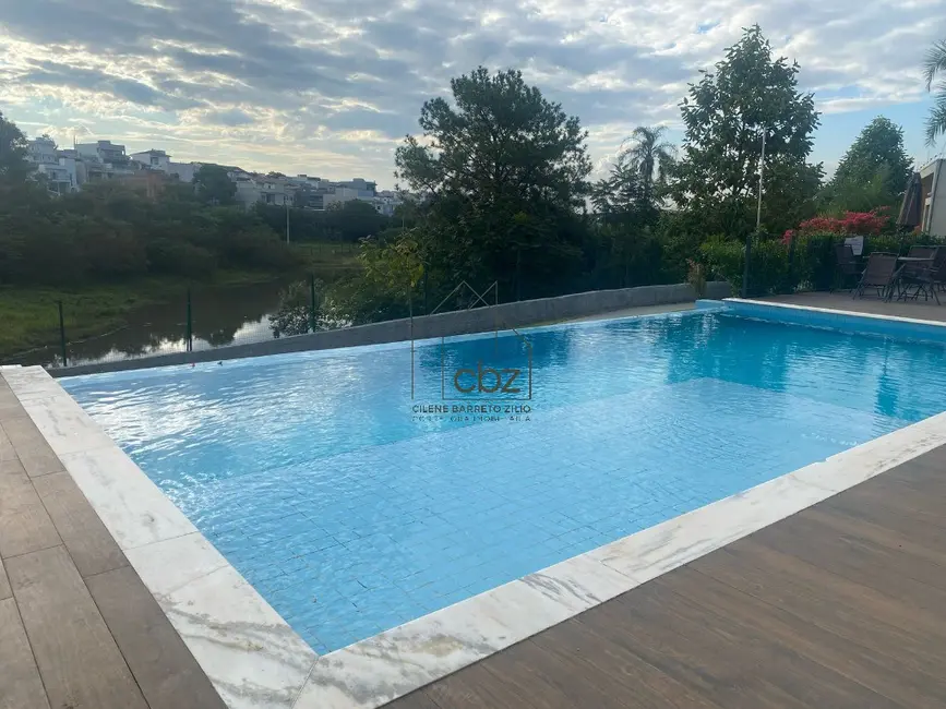 Foto 5 de Terreno / Lote à venda, 390m2 em Itupeva - SP