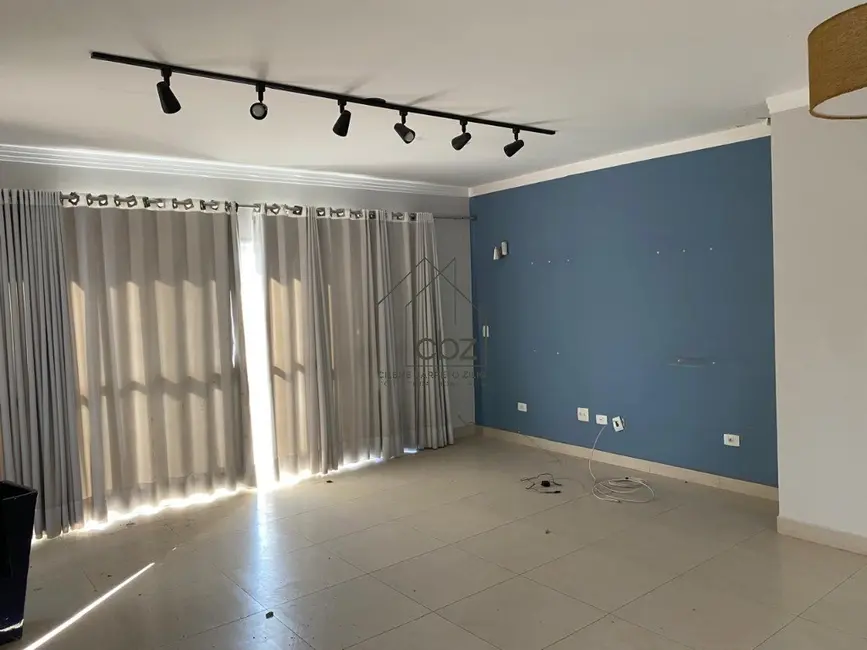 Foto 7 de Casa de Condomínio com 3 quartos para alugar, 1000m2 em Itupeva - SP