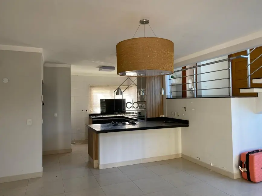 Foto 5 de Casa de Condomínio com 3 quartos para alugar, 1000m2 em Itupeva - SP