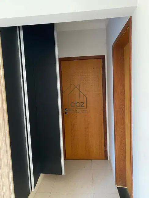Foto 8 de Casa de Condomínio com 3 quartos para alugar, 1000m2 em Itupeva - SP