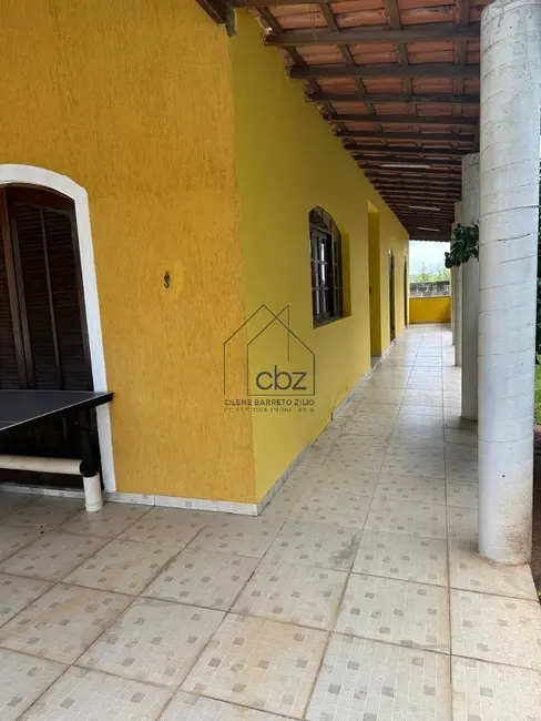 Chácara com 4 quartos à venda em Itupeva - SP - imagem 8 Foto 8 de Chácara com 4 quartos à venda em Itupeva - SP