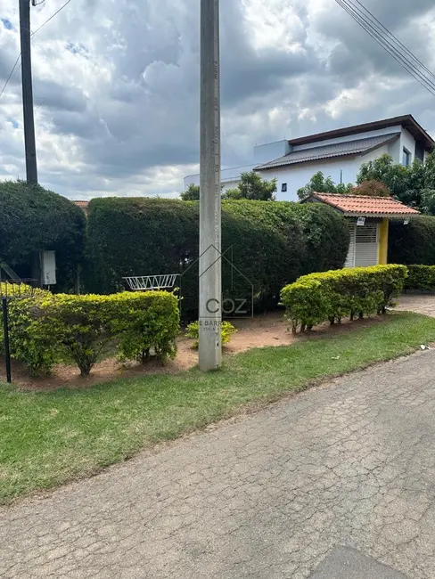 Chácara com 4 quartos à venda em Itupeva - SP - imagem 2 Foto 2 de Chácara com 4 quartos à venda em Itupeva - SP