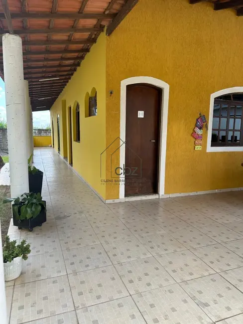 Chácara com 4 quartos à venda em Itupeva - SP - imagem 9 Foto 9 de Chácara com 4 quartos à venda em Itupeva - SP