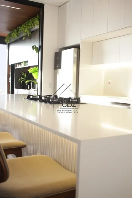 Casa de Condomínio com 4 quartos à venda, 380m2 em Itupeva - SP - imagem 8 Foto 8 de Casa de Condomínio com 4 quartos à venda, 380m2 em Itupeva - SP