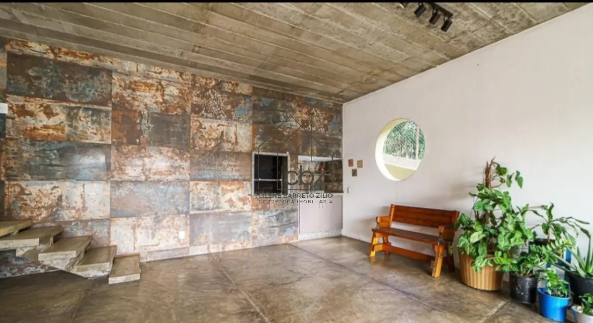 Foto 9 de Casa de Condomínio com 4 quartos à venda, 340m2 em Itupeva - SP