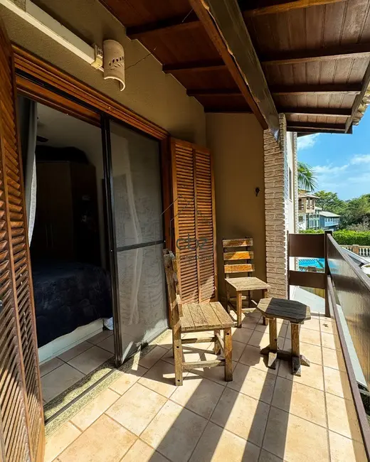 Casa com 5 quartos à venda, 536m2 em Itupeva - SP - imagem 7 Foto 7 de Casa com 5 quartos à venda, 536m2 em Itupeva - SP