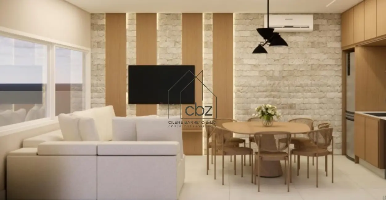 Foto 7 de Casa de Condomínio com 4 quartos à venda, 370m2 em Itupeva - SP