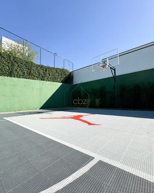 Foto 9 de Casa de Condomínio com 4 quartos à venda, 486m2 em Itupeva - SP