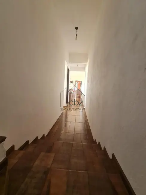 Foto 9 de Chácara com 2 quartos à venda, 174m2 em Área Rural de Alfenas, Alfenas - MG