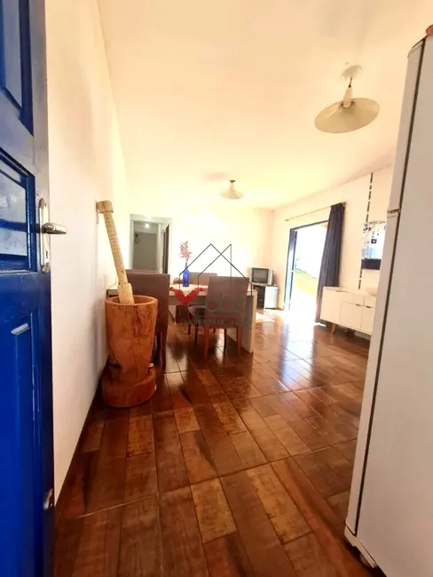 Foto 3 de Chácara com 2 quartos à venda, 174m2 em Área Rural de Alfenas, Alfenas - MG