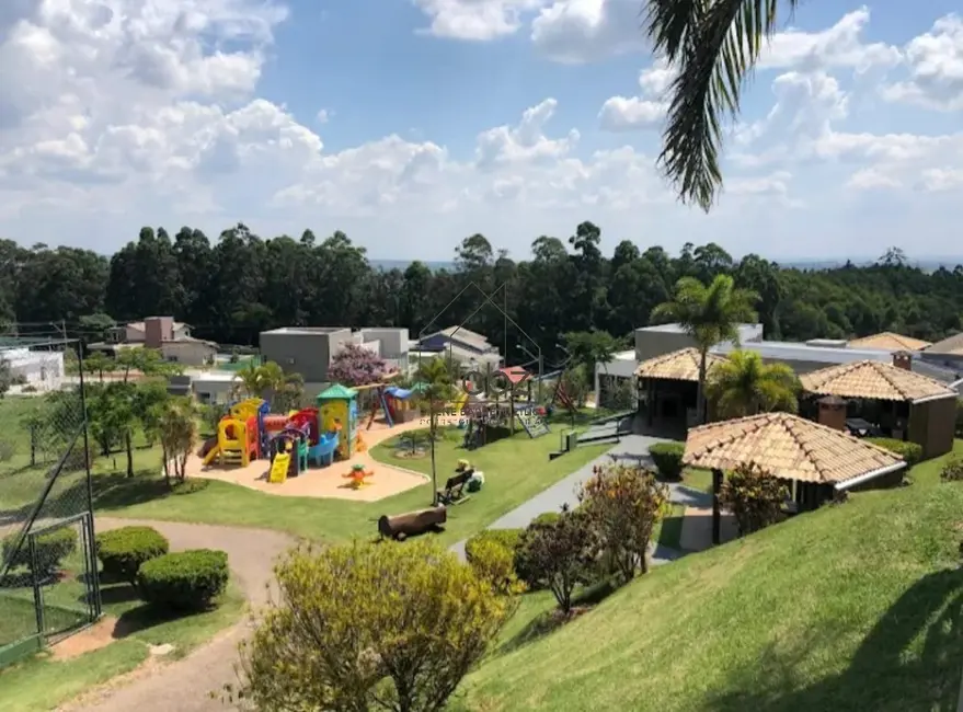 Foto 7 de Terreno / Lote à venda, 1030m2 em Itupeva - SP