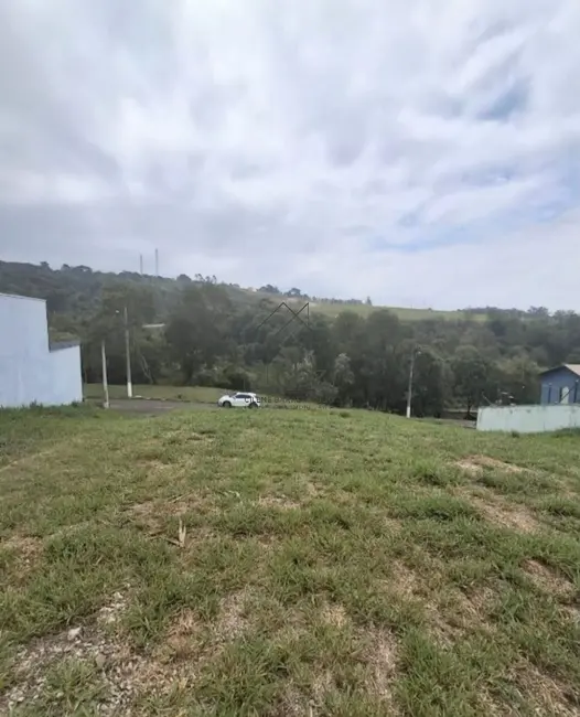 Foto 3 de Terreno / Lote à venda, 856m2 em Itupeva - SP