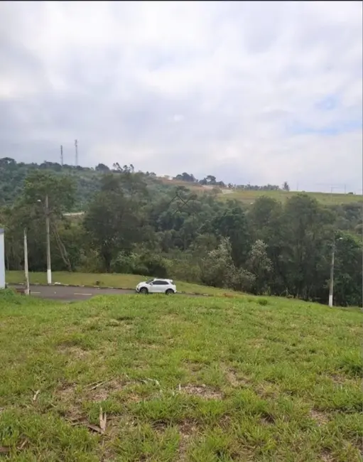 Foto 4 de Terreno / Lote à venda, 856m2 em Itupeva - SP