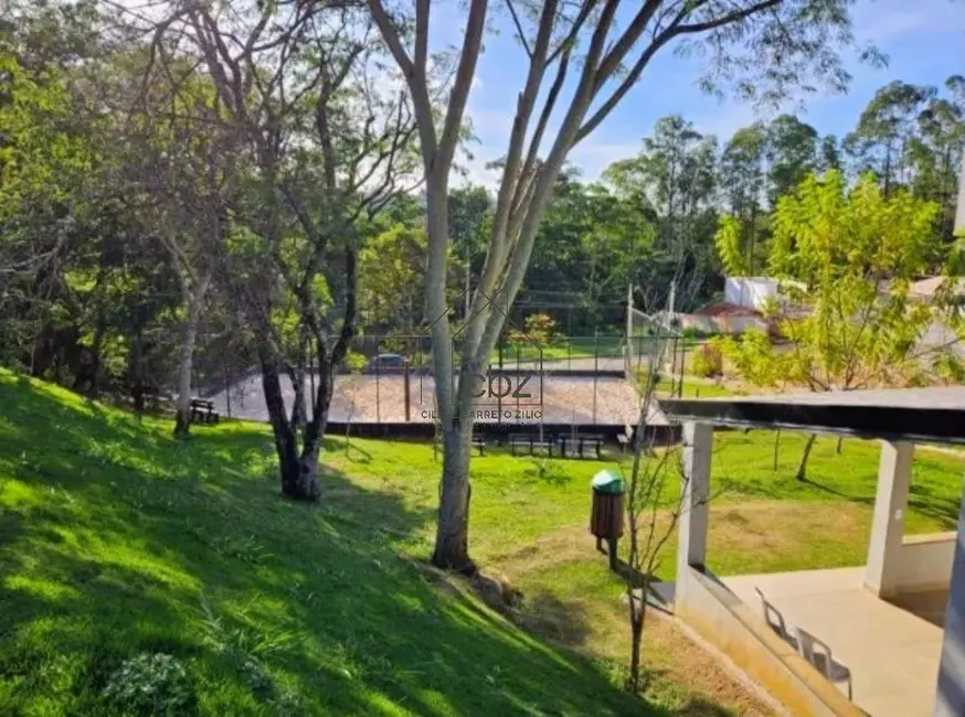 Foto 9 de Terreno / Lote à venda, 856m2 em Itupeva - SP