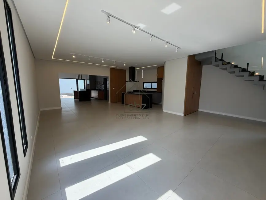 Foto 6 de Casa com 4 quartos à venda, 305m2 em Itupeva - SP