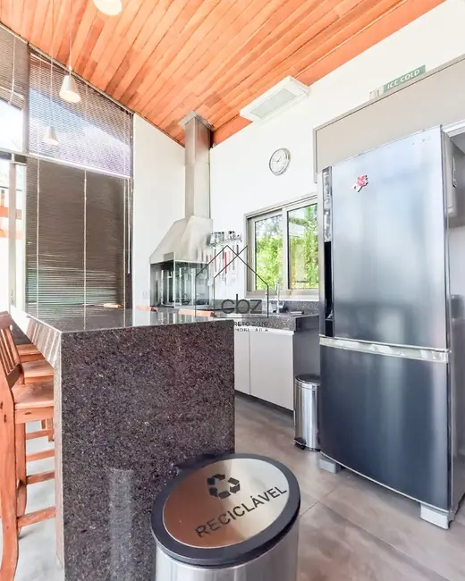 Foto 7 de Casa de Condomínio com 4 quartos à venda, 420m2 em Itupeva - SP