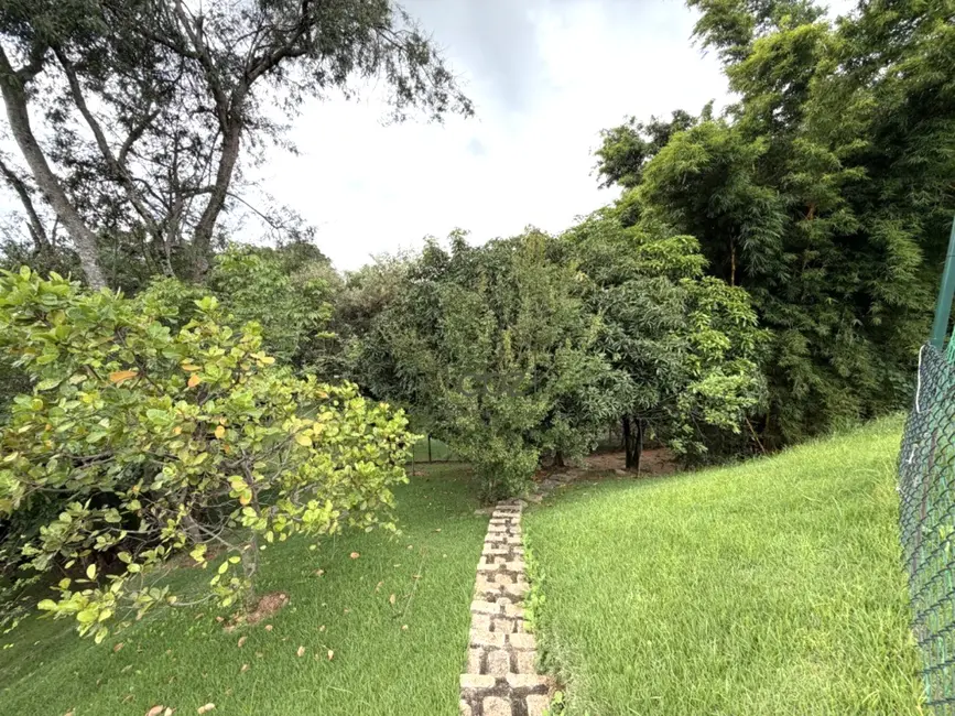 Foto 8 de Casa de Condomínio com 5 quartos à venda e para alugar, 300m2 em Itupeva - SP