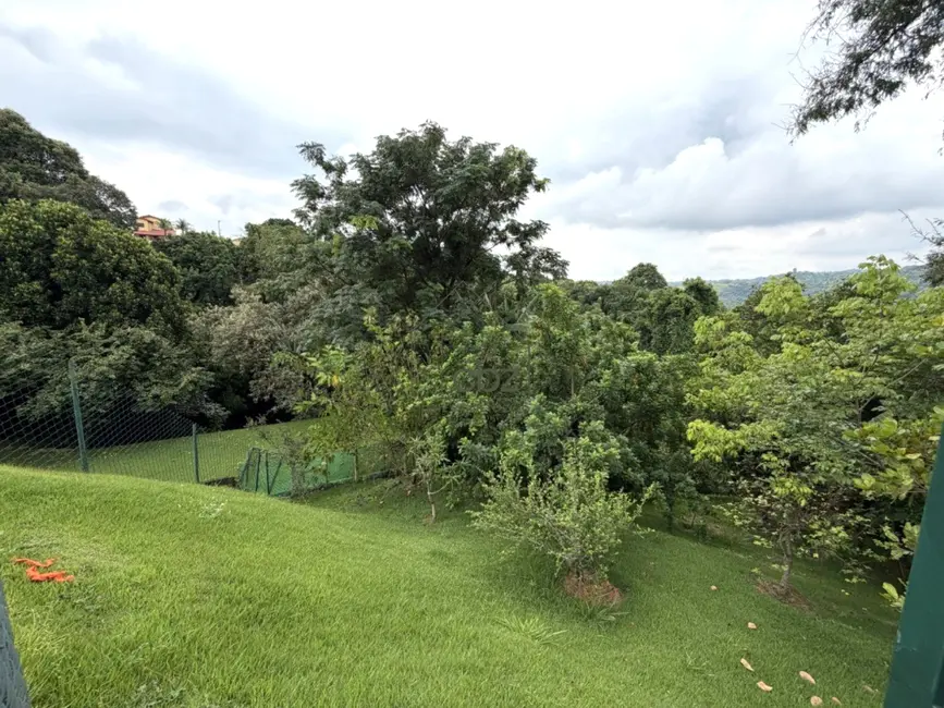 Foto 9 de Casa de Condomínio com 5 quartos à venda e para alugar, 300m2 em Itupeva - SP