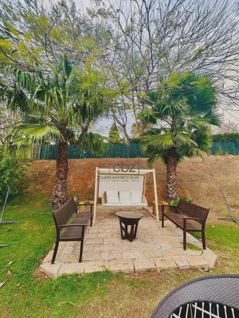 Foto 4 de Casa de Condomínio com 5 quartos à venda e para alugar, 300m2 em Itupeva - SP