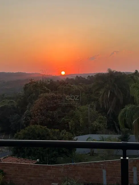 Foto 5 de Casa de Condomínio com 3 quartos à venda, 240m2 em Itupeva - SP