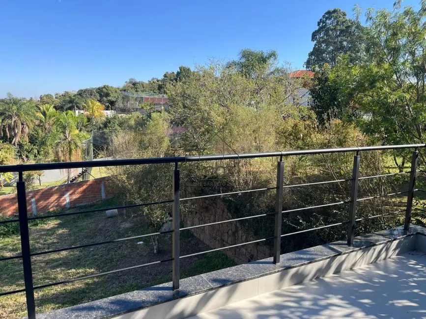 Foto 6 de Casa de Condomínio com 3 quartos à venda, 240m2 em Itupeva - SP