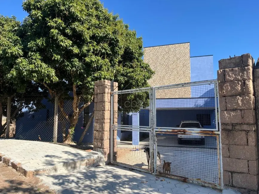 Foto 8 de Casa de Condomínio com 3 quartos à venda, 240m2 em Itupeva - SP