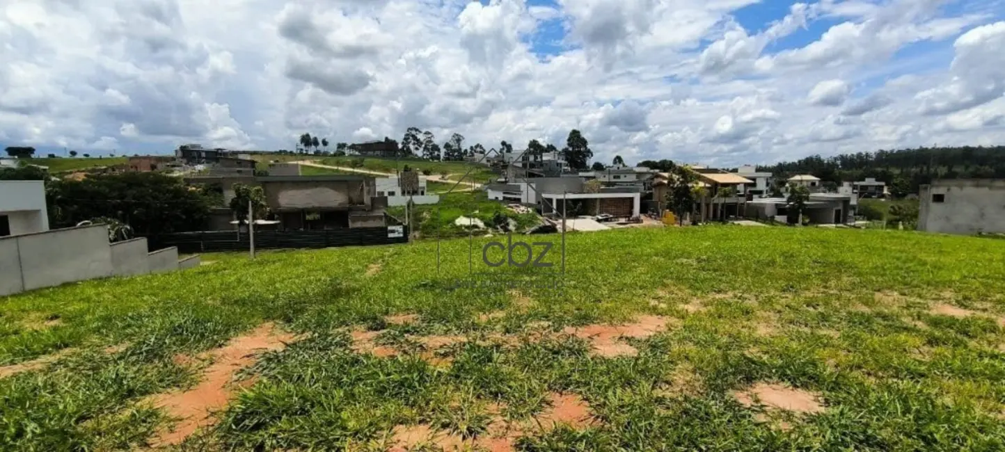 Foto 7 de Terreno / Lote à venda, 842m2 em Itupeva - SP