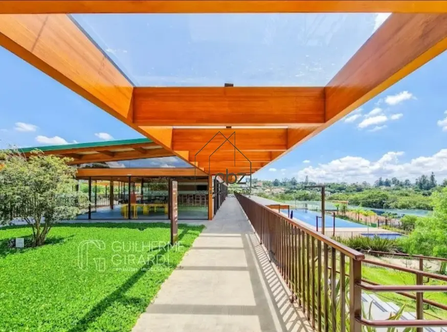 Foto 5 de Terreno / Lote à venda, 842m2 em Itupeva - SP