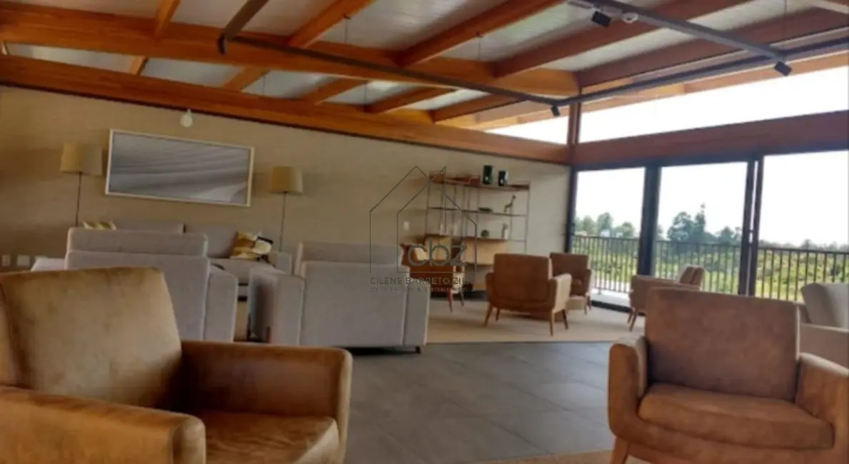 Foto 6 de Terreno / Lote à venda, 842m2 em Itupeva - SP