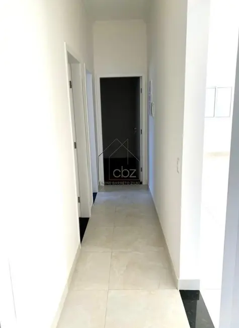 Foto 6 de Casa com 3 quartos à venda e para alugar, 153m2 em Itupeva - SP