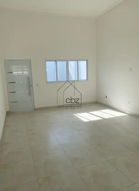 Foto 4 de Casa com 3 quartos à venda e para alugar, 153m2 em Itupeva - SP