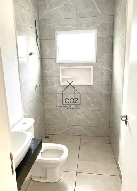 Foto 8 de Casa com 3 quartos à venda e para alugar, 153m2 em Itupeva - SP