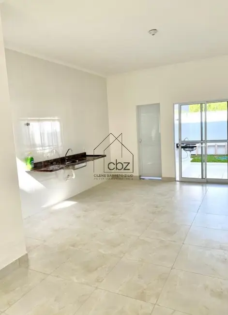 Foto 5 de Casa com 3 quartos à venda e para alugar, 153m2 em Itupeva - SP