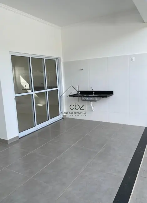Foto 9 de Casa com 3 quartos à venda e para alugar, 153m2 em Itupeva - SP