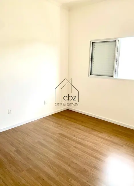 Foto 7 de Casa com 3 quartos à venda e para alugar, 153m2 em Itupeva - SP