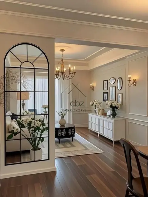 Casa de Condomínio com 4 quartos à venda, 354m2 em Itupeva - SP - imagem 2 Foto 2 de Casa de Condomínio com 4 quartos à venda, 354m2 em Itupeva - SP