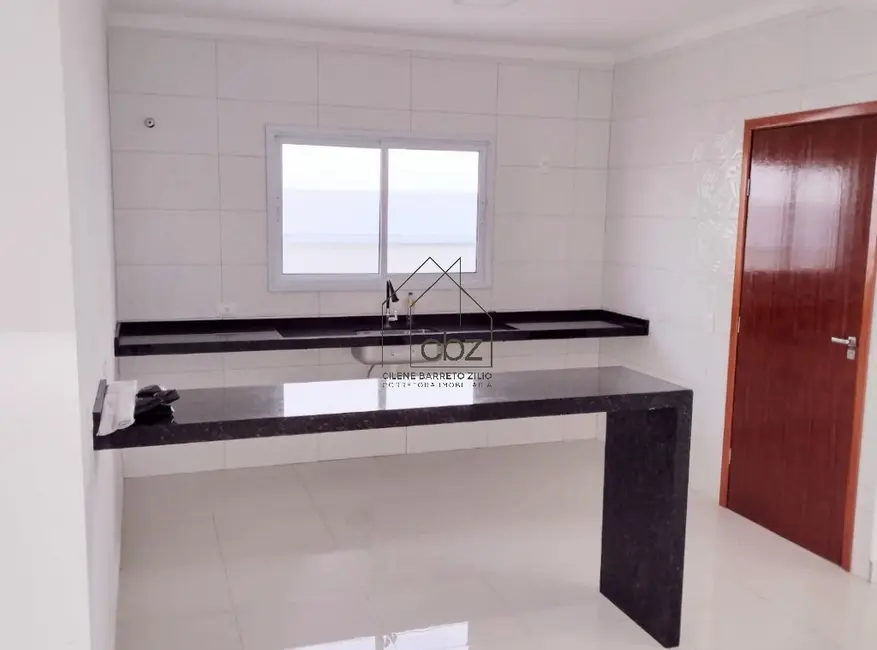 Foto 5 de Casa com 3 quartos à venda, 96m2 em Itupeva - SP