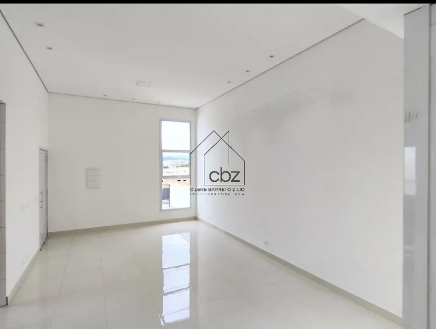 Foto 3 de Casa com 3 quartos à venda, 96m2 em Itupeva - SP