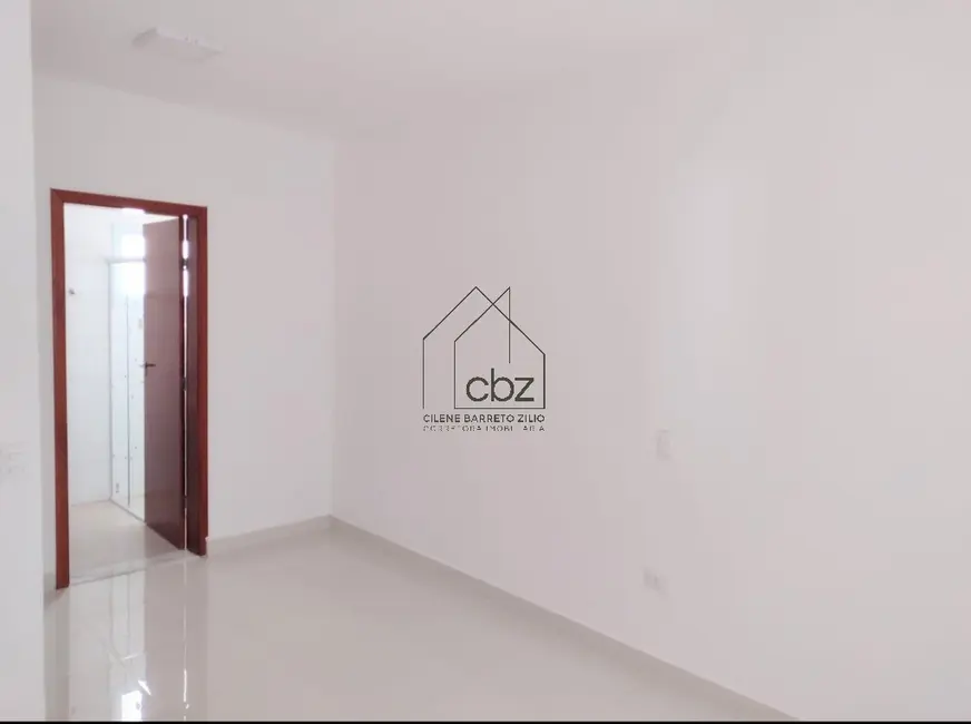 Foto 7 de Casa com 3 quartos à venda, 96m2 em Itupeva - SP