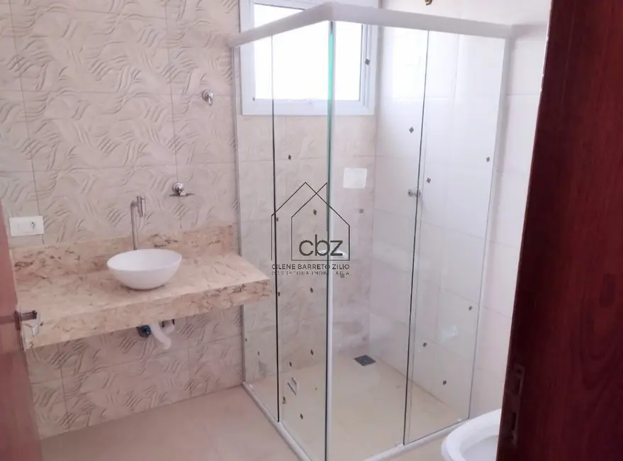 Foto 9 de Casa com 3 quartos à venda, 96m2 em Itupeva - SP