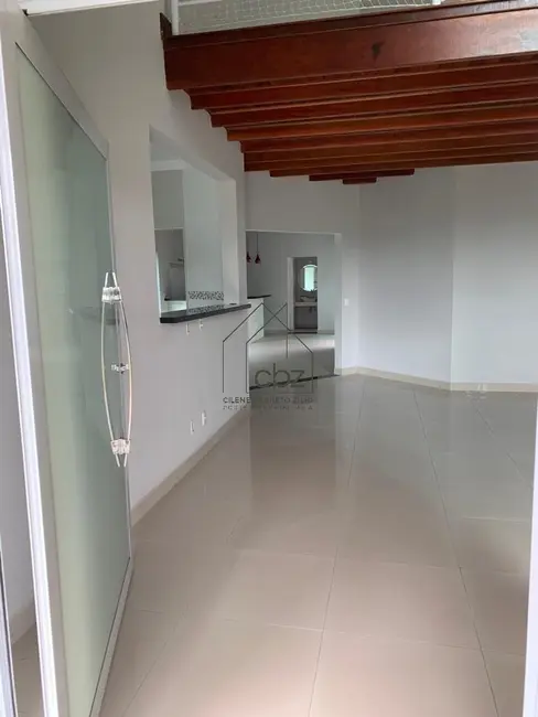 Foto 4 de Casa de Condomínio com 3 quartos para alugar, 292m2 em Itupeva - SP