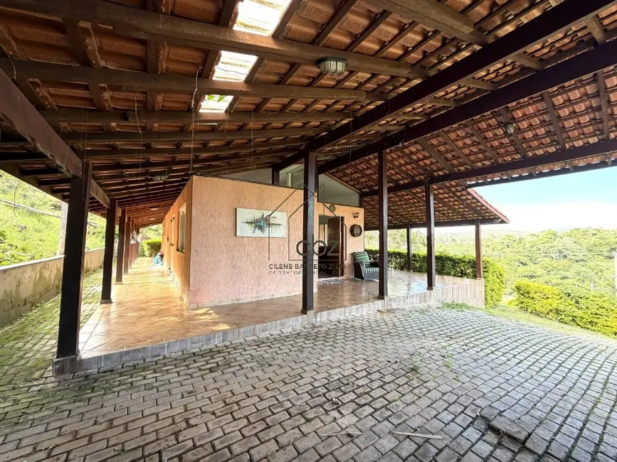 Foto 2 de Chácara com 3 quartos à venda, 317m2 em Itupeva - SP