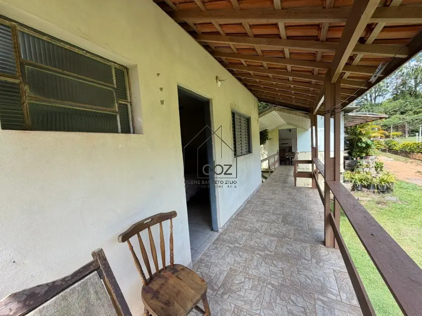Foto 6 de Chácara com 4 quartos à venda, 5000m2 em Itupeva - SP
