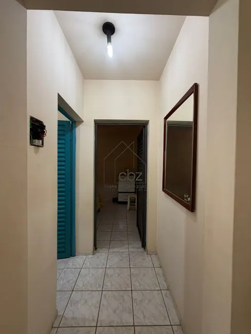 Foto 9 de Chácara com 4 quartos à venda, 5000m2 em Itupeva - SP