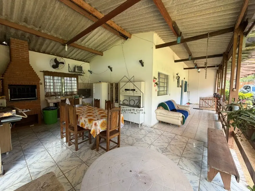 Foto 4 de Chácara com 4 quartos à venda, 5000m2 em Itupeva - SP